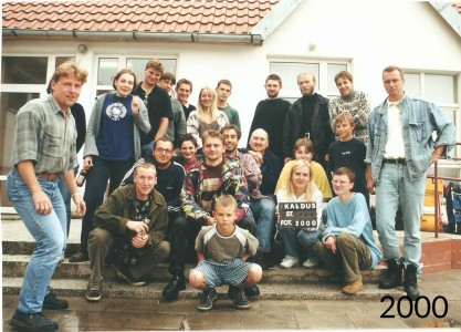 Click to zoom the picture.